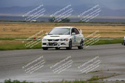 media/Apr-14-2024-Nasa (Sun) [[0af3bf6f2d]]/Time Trials/Grid and Front Straight/